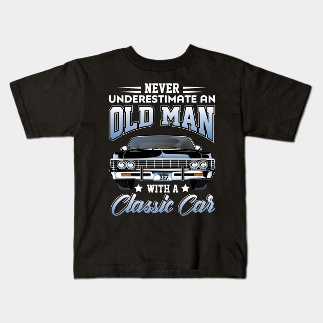 Kids car shirts deals
